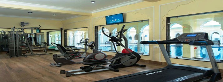 2245/Rajvi Palace - Hanumangarh 22.jpg